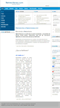 Mobile Screenshot of networkeres.com
